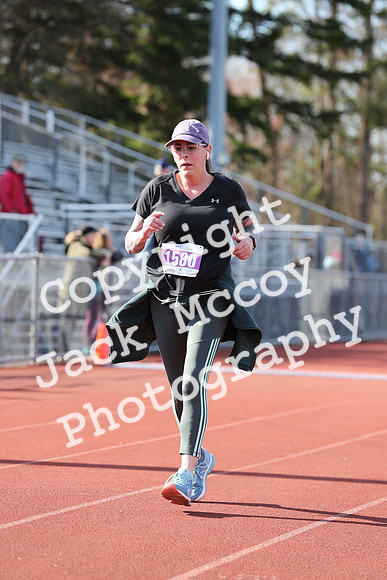 Finish5k_0419