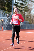 Finish5k_0424