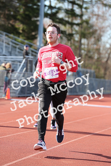 Finish5k_0424