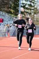 Finish5k_0427