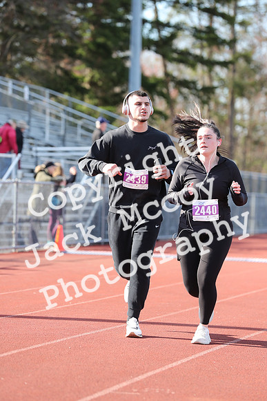 Finish5k_0427