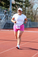 Finish5k_0423