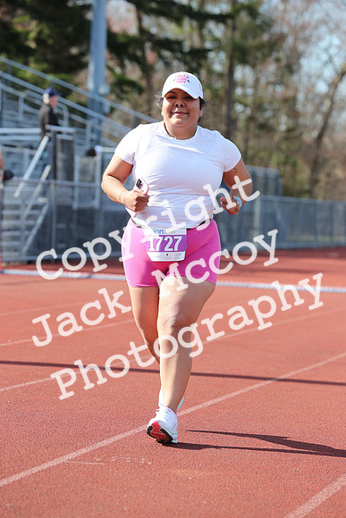 Finish5k_0423