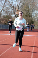 Finish5k_0426
