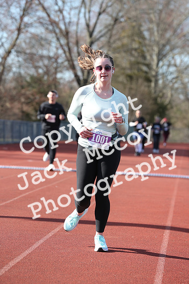 Finish5k_0426