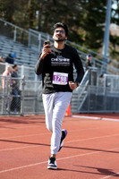 Finish5k_0425
