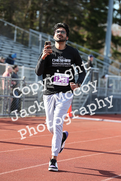 Finish5k_0425