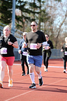 Finish5k_0430