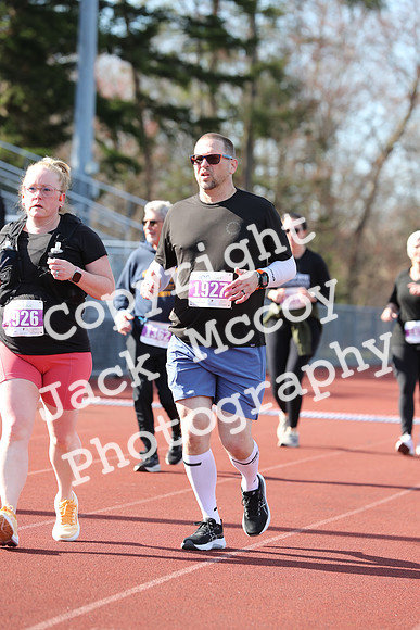 Finish5k_0430