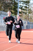 Finish5k_0428