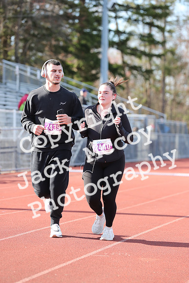 Finish5k_0428