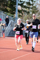 Finish5k_0429