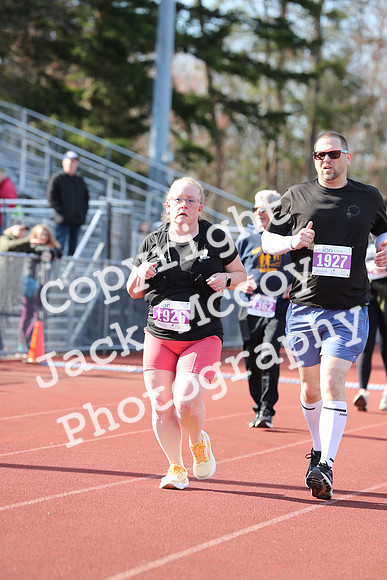 Finish5k_0429