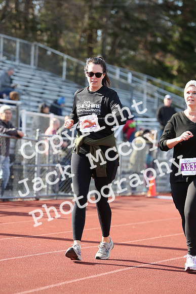 Finish5k_0433