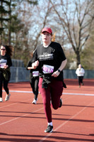 Finish5k_0431