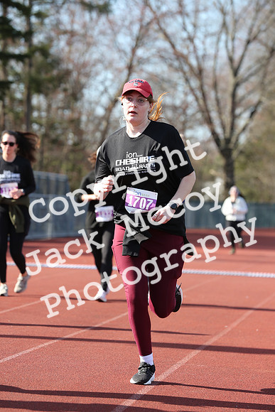 Finish5k_0431