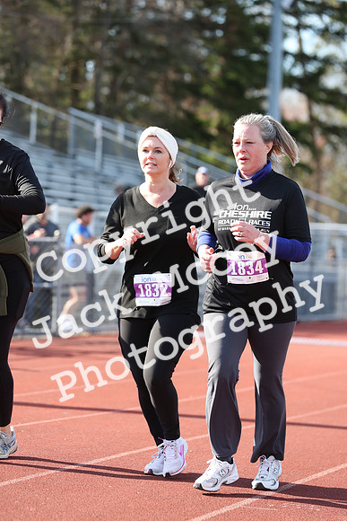 Finish5k_0434