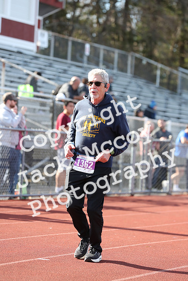 Finish5k_0432