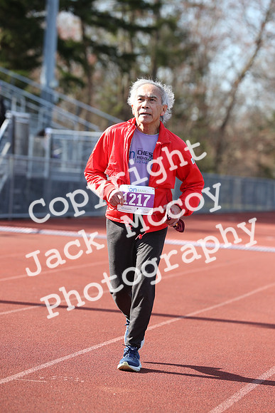 Finish5k_0437