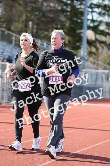Finish5k_0435
