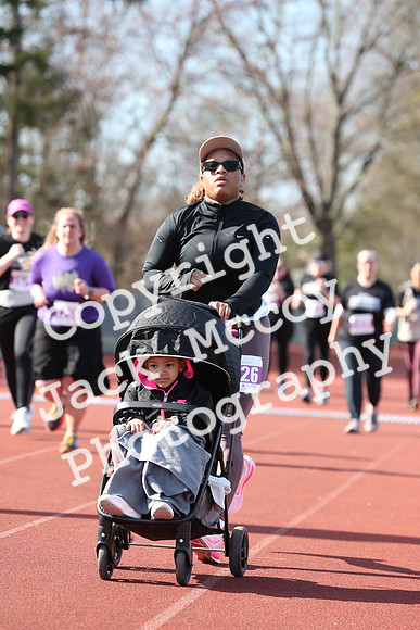 Finish5k_0438