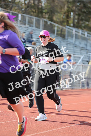 Finish5k_0440