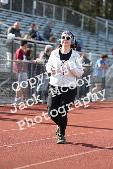 Finish5k_0436