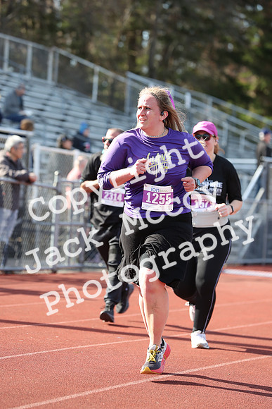 Finish5k_0439