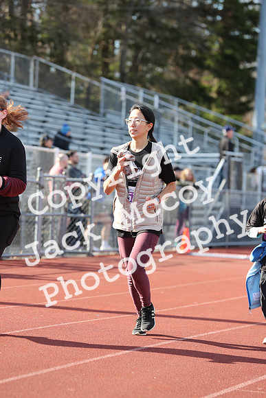 Finish5k_0443