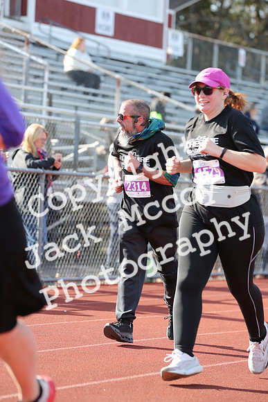 Finish5k_0441