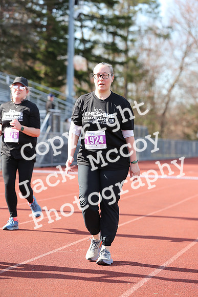 Finish5k_0445
