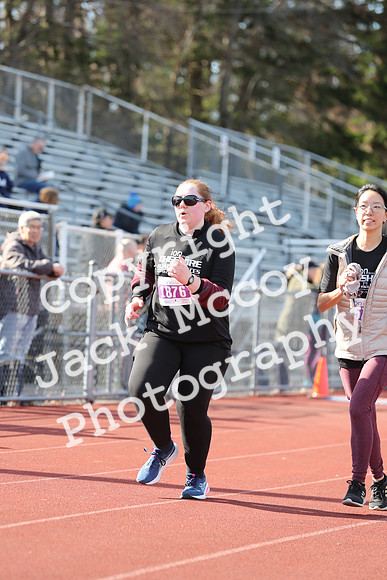 Finish5k_0442
