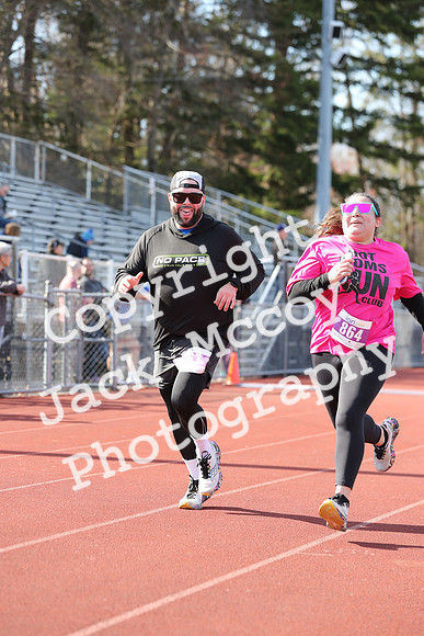 Finish5k_0447
