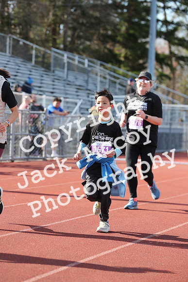 Finish5k_0444