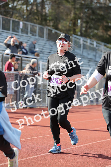 Finish5k_0446