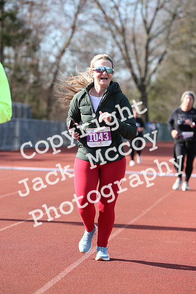Finish5k_0450