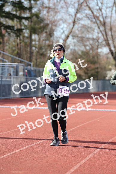 Finish5k_0449