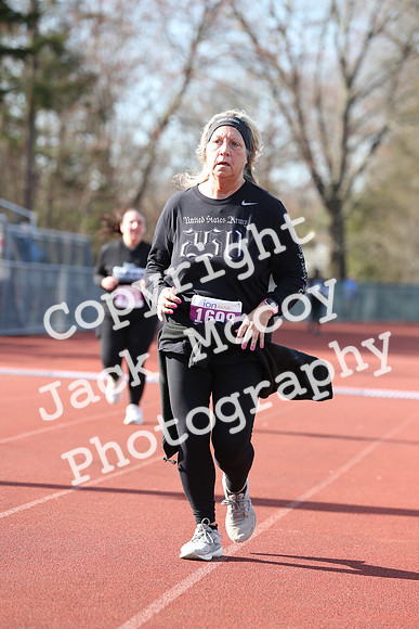 Finish5k_0451