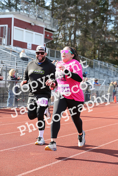 Finish5k_0448