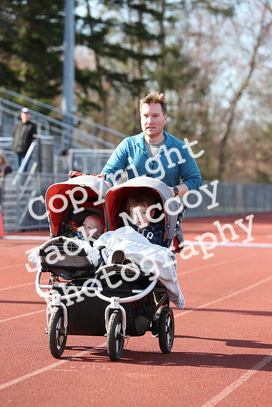 Finish5k_0455