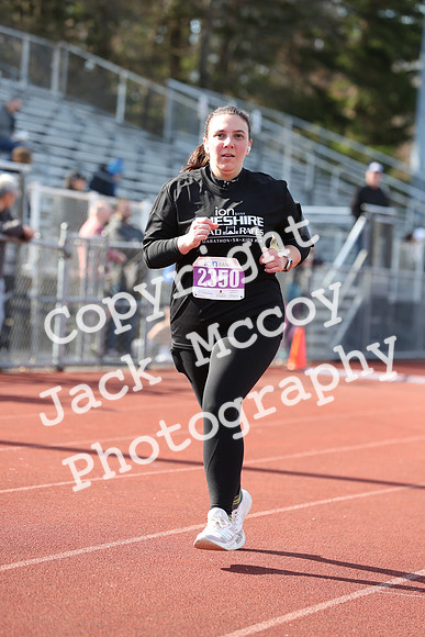 Finish5k_0452