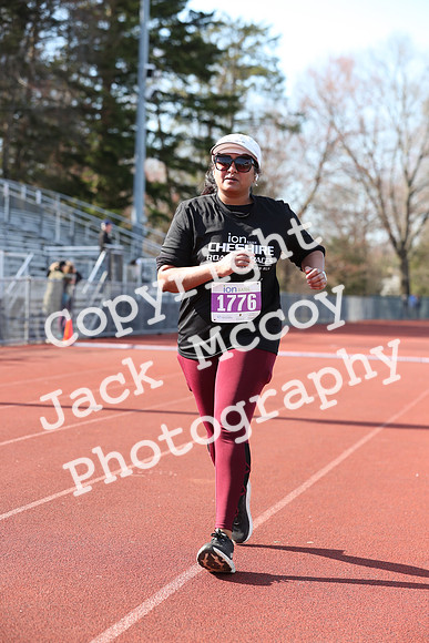 Finish5k_0454