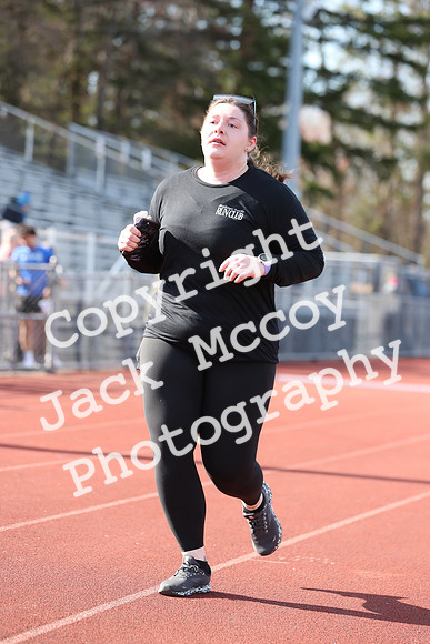 Finish5k_0459