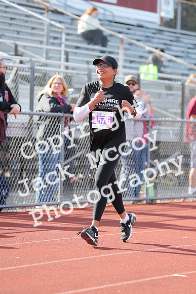Finish5k_0453