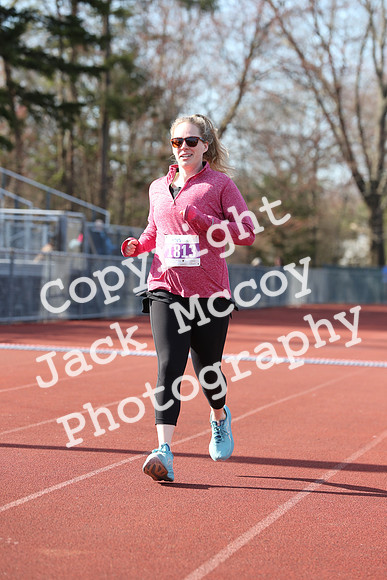 Finish5k_0456