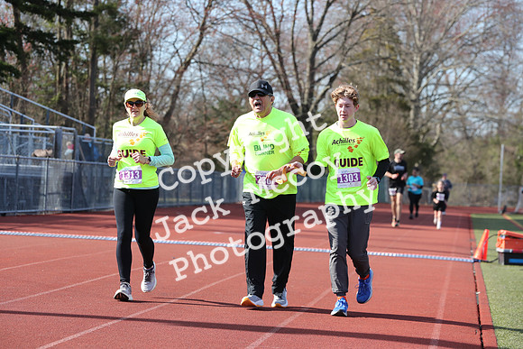 Finish5k_0460