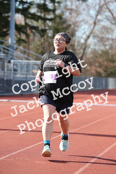 Finish5k_0457