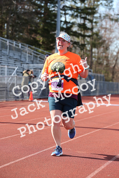 Finish5k_0463
