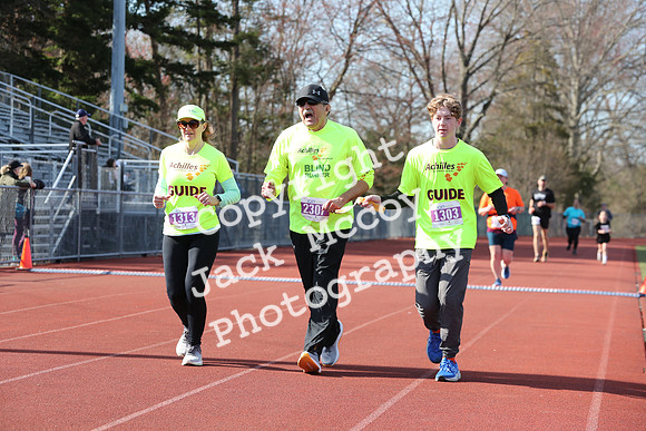 Finish5k_0461