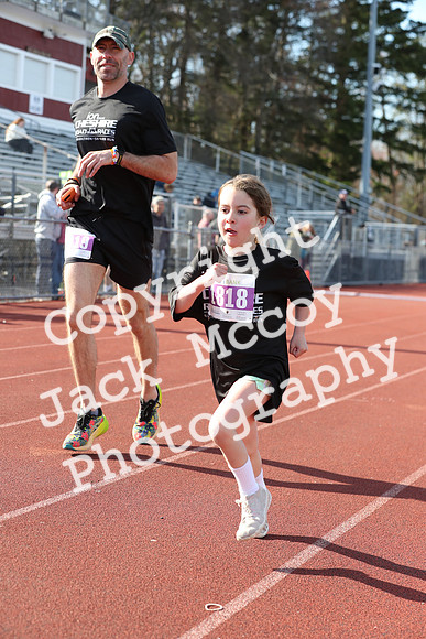 Finish5k_0465